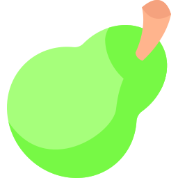 Pear icon