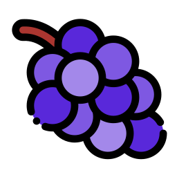 Grape icon