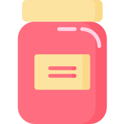 thanksgiving-marmelade icon