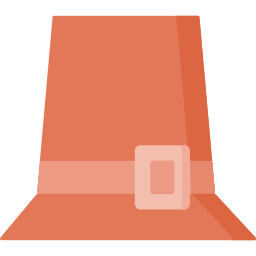 hut icon