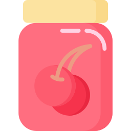 Cherry icon