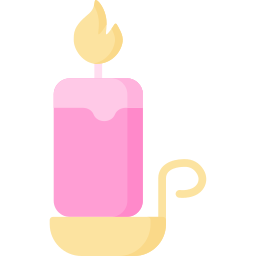 candle icon