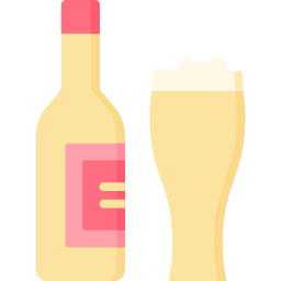 Beer icon