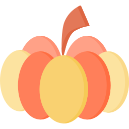 Fruit icon