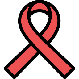 Ribbon icon