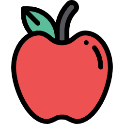 Apple icon