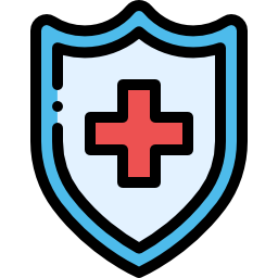 Shield icon