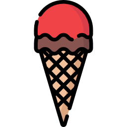 eis icon