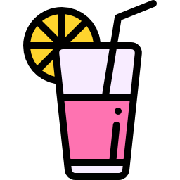 Juice icon