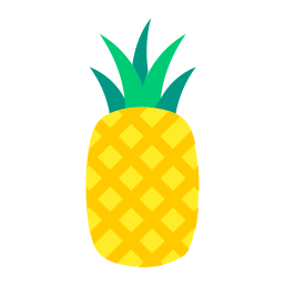 ananas icon