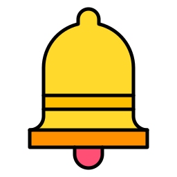 glocke icon