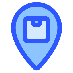 Placeholder icon