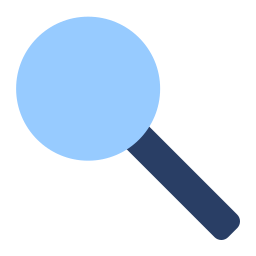 Search icon