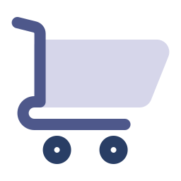 Trolley icon