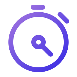 Stopwatch icon