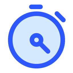 Stopwatch icon