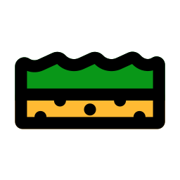 gras icon