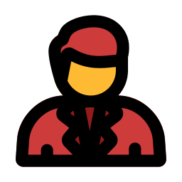 trainer icon