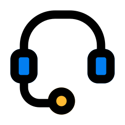 schiedsrichter-tool icon