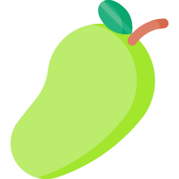 mango icon