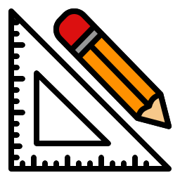 Stationary icon