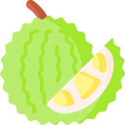 durian icon