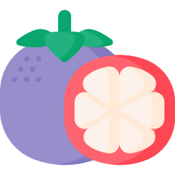 mangostan icon