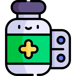 Medicine icon