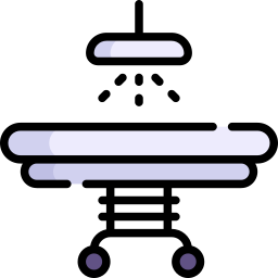 Table icon