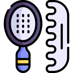 tierpflege icon