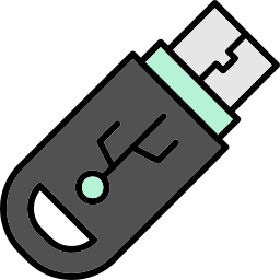 usb Icône