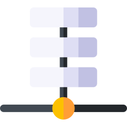 Connection icon