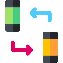 Data icon