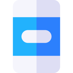 Eraser icon