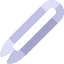 Tweezers icon