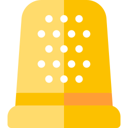 Thimble icon