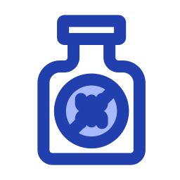 Exterminator icon