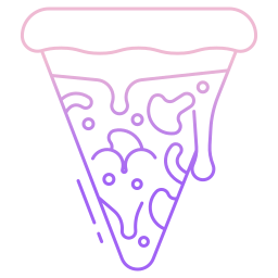 pizza icon