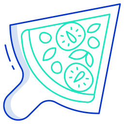 pizza icon