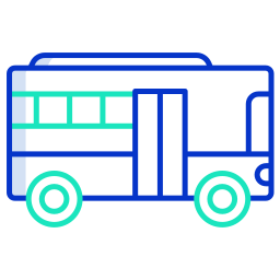 bus icon