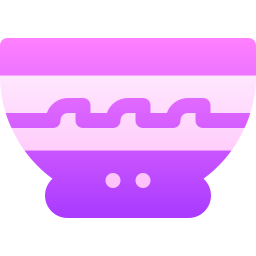 Bowl icon