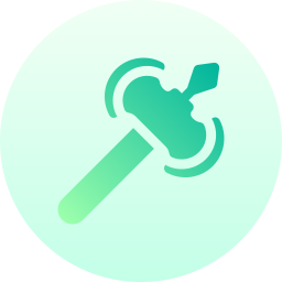 axe icon