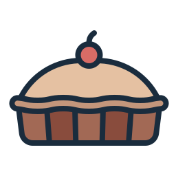 kuchen icon