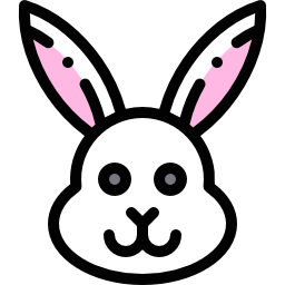 Rabbit icon