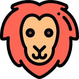 löwe icon