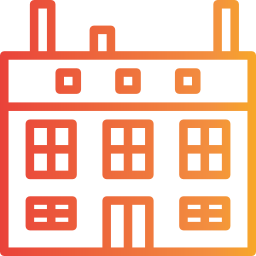 hotel icon