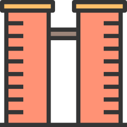 Building icon