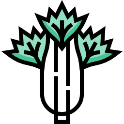 Celery icon