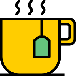 teetasse icon