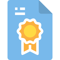 File icon